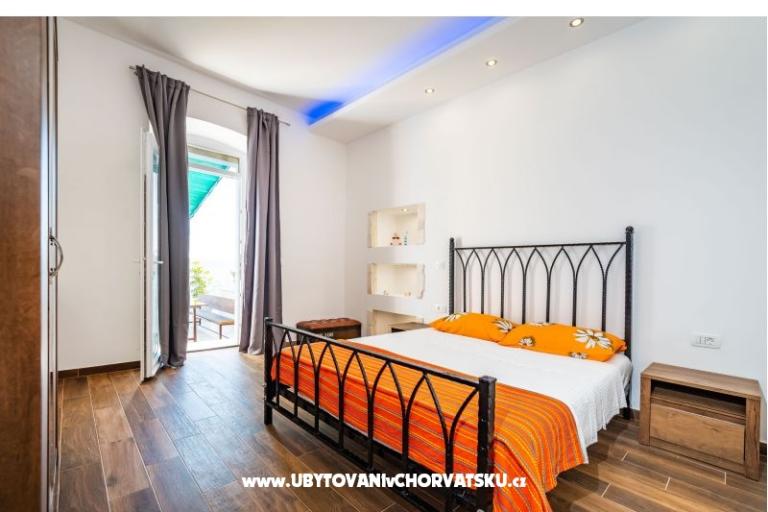 Natura Hrvatska – foto 4