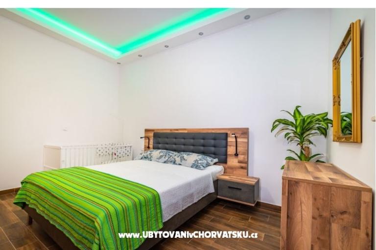 Natura Hrvatska – foto 6