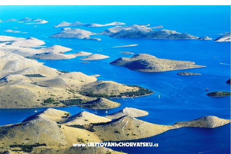 Central Apartmán with Balcony – foto 12