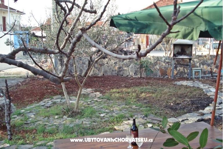 Central Apartmán with Balcony – foto 2