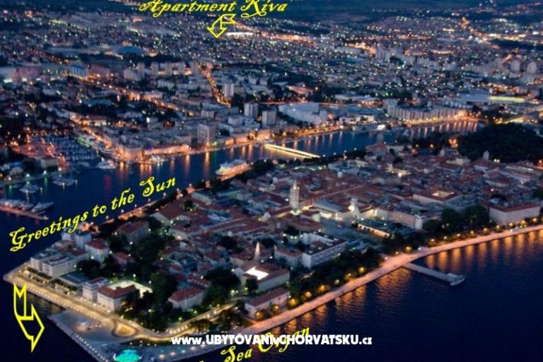 Central Apartmán with Balcony – foto 8