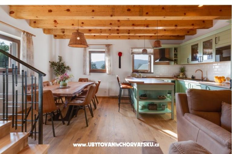 Sokol Falcons'nest villa – foto 8