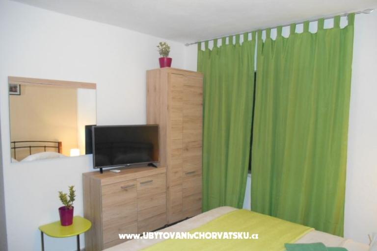 Stara Horvatia – foto 10