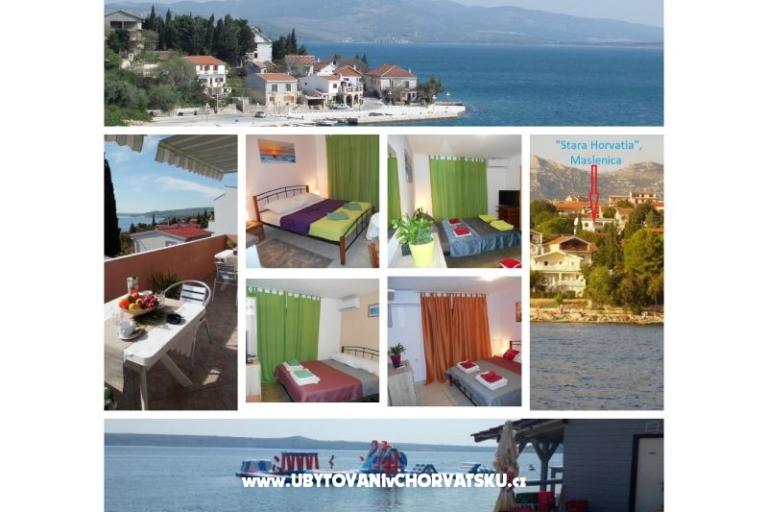 Stara Horvatia – foto 13