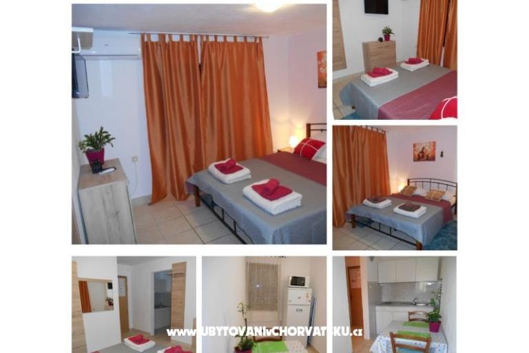 Stara Horvatia – foto 14
