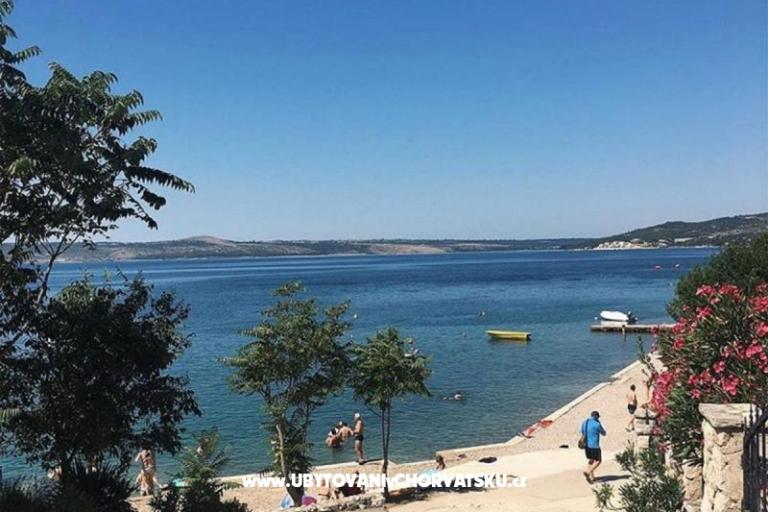 Stara Horvatia – foto 17