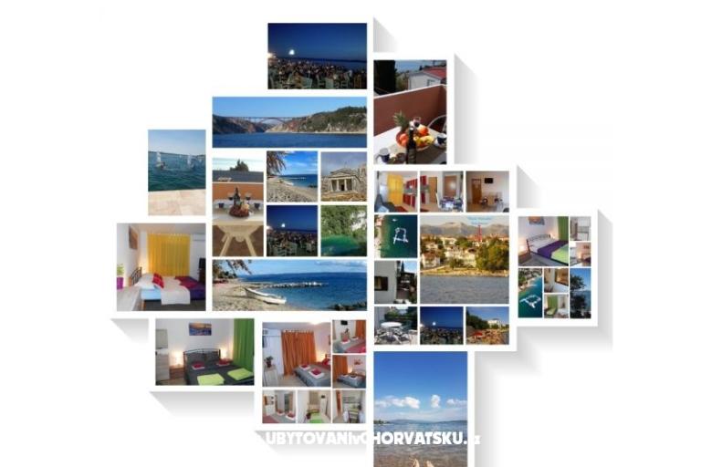 Stara Horvatia – foto 18