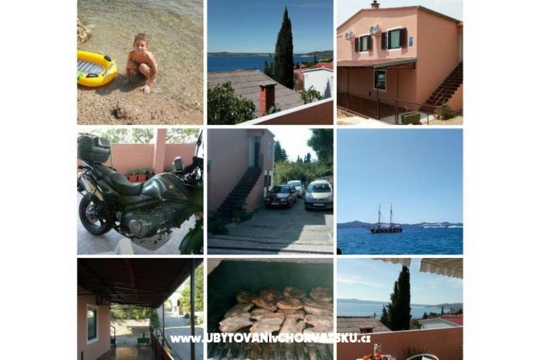Stara Horvatia – foto 2