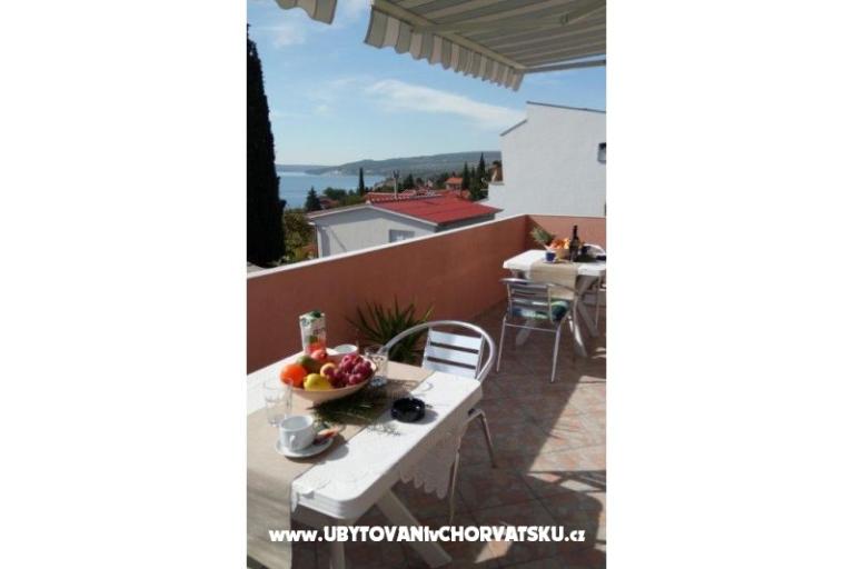 Stara Horvatia – foto 3