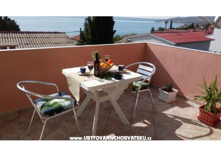 Stara Horvatia – foto 6