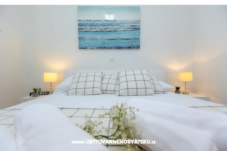 Vila Velebit – foto 13