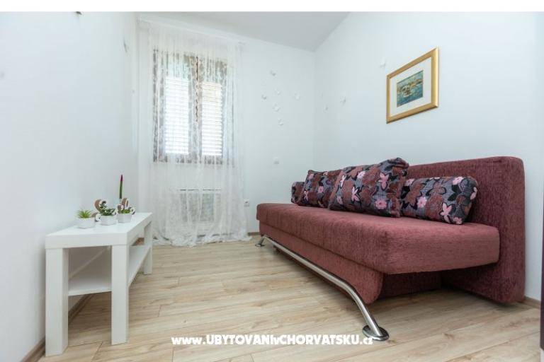 Vila Velebit – foto 16