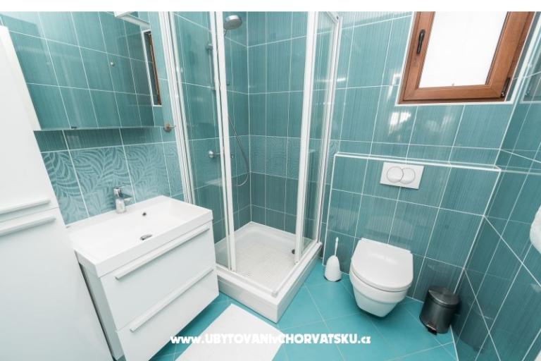 Vila Velebit – foto 17