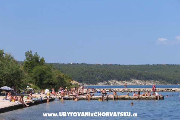 Apartmán Antonio i Dora – foto 4