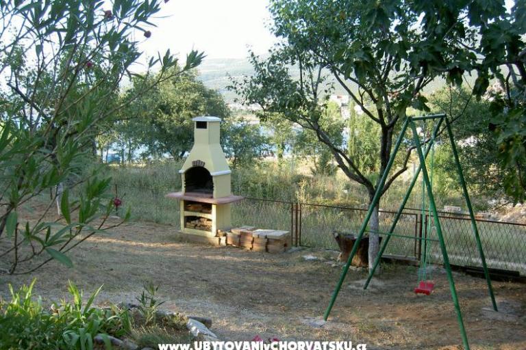 Apartmán Antonio i Dora – foto 6