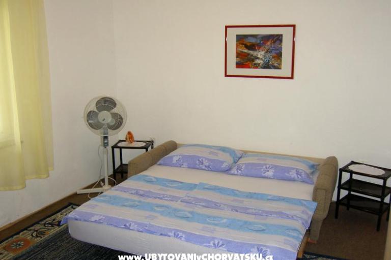Apartmán Antonio i Dora – foto 7