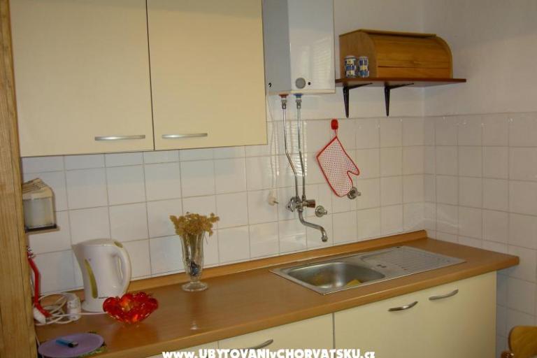 Apartmán Antonio i Dora – foto 8