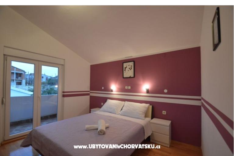 Villa Maja – foto 10