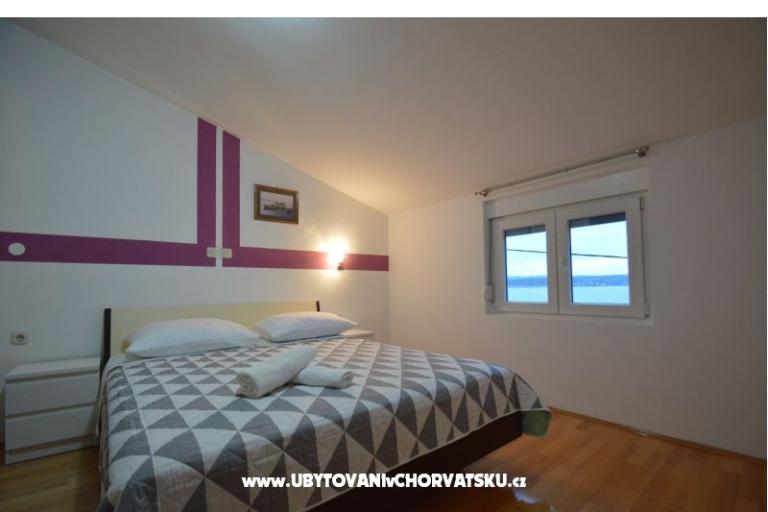 Villa Maja – foto 11