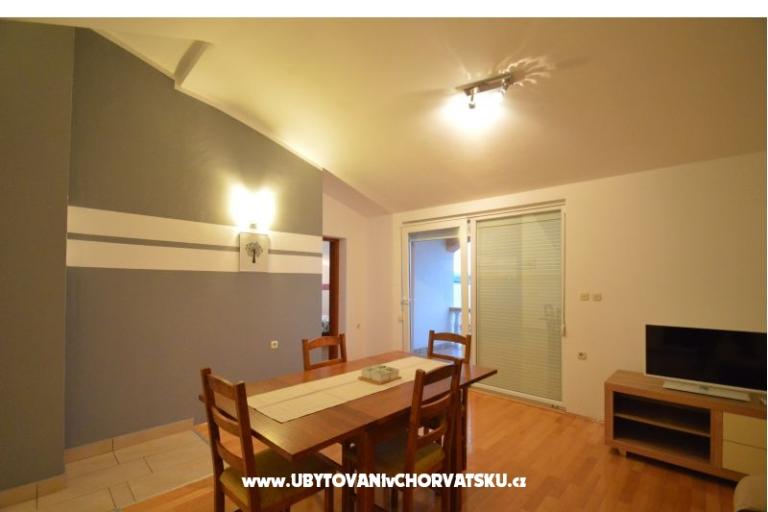 Villa Maja – foto 12