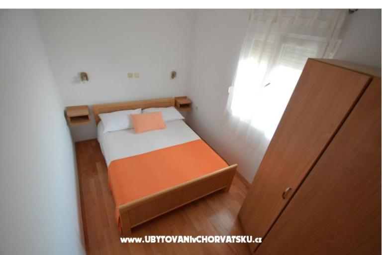 Villa Maja – foto 13