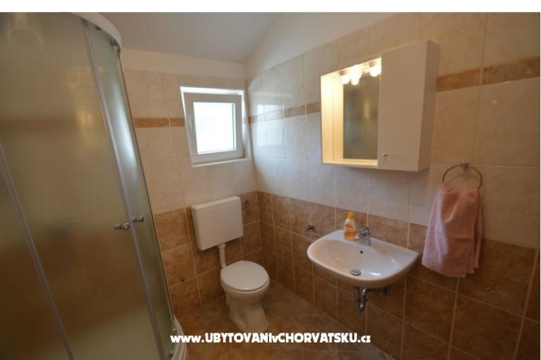 Villa Maja – foto 14