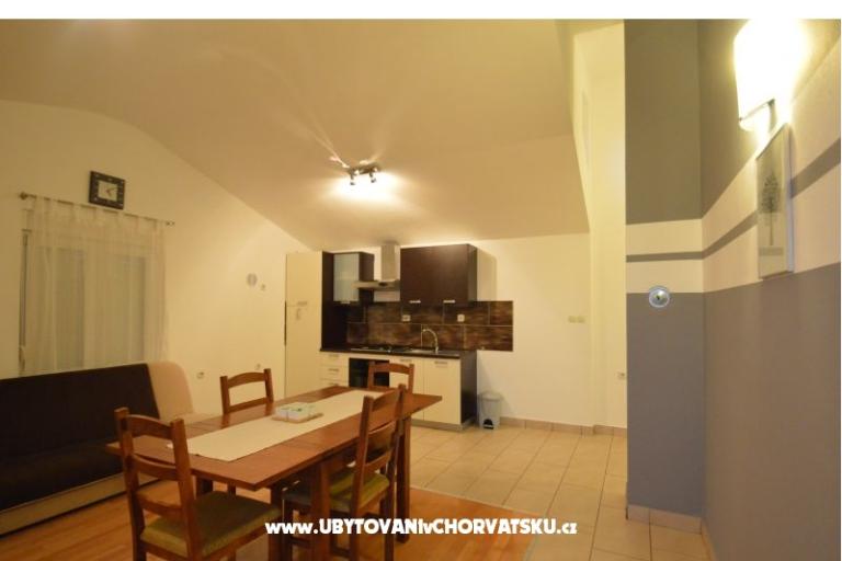 Villa Maja – foto 15