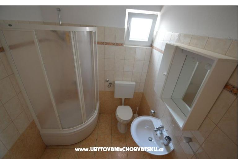 Villa Maja – foto 16