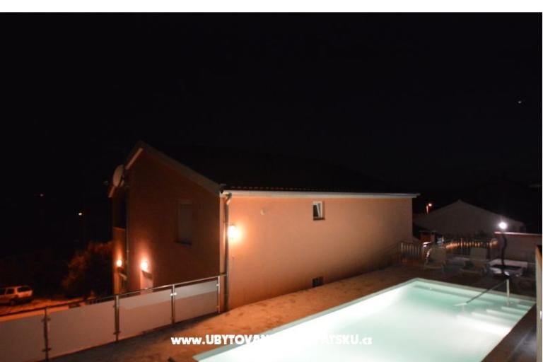 Villa Maja – foto 17