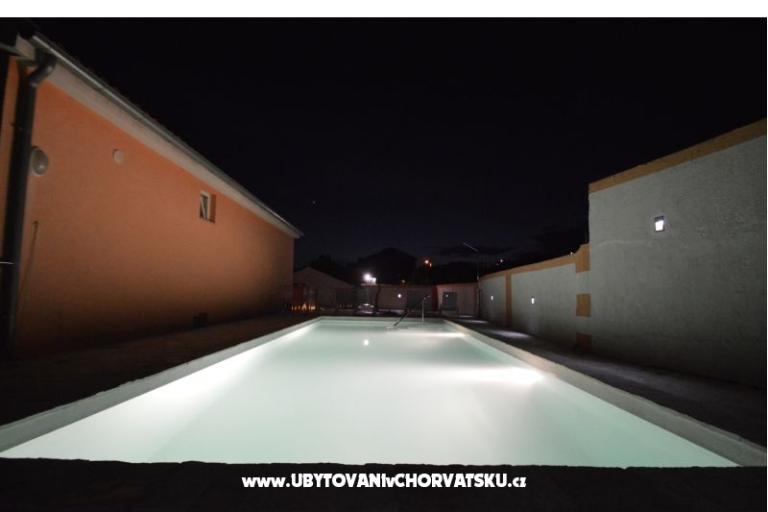 Villa Maja – foto 18