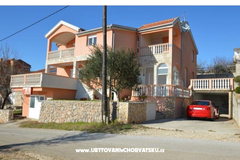 Villa Maja – foto 3