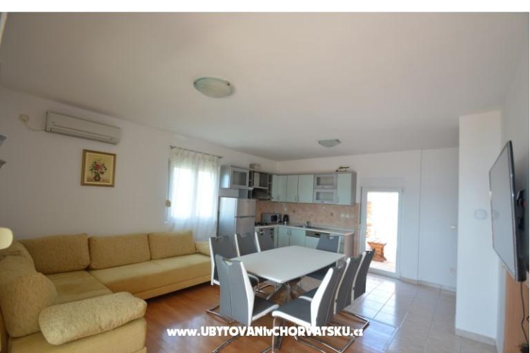 Villa Maja – foto 4