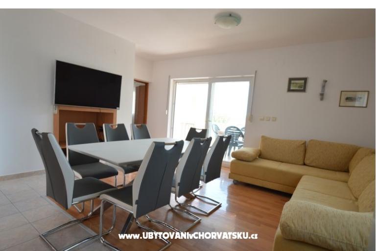 Villa Maja – foto 5