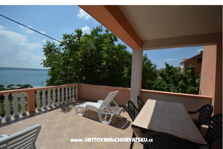 Villa Maja – foto 6