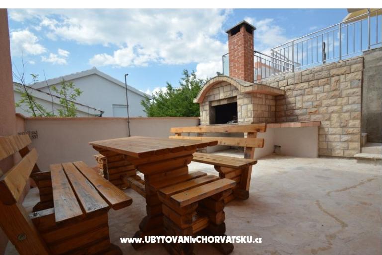 Villa Maja – foto 7