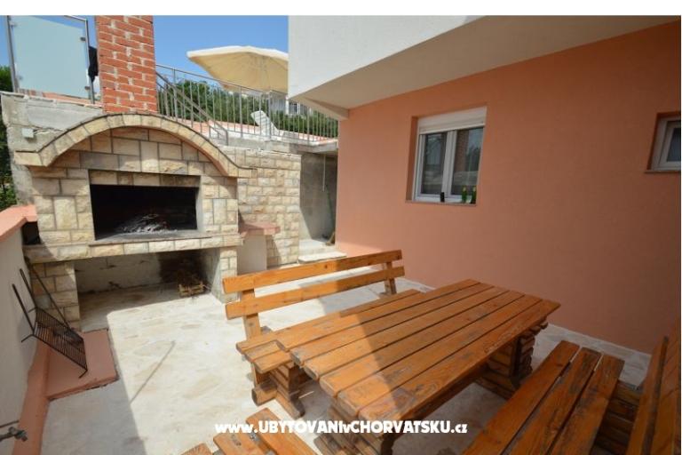 Villa Maja – foto 8