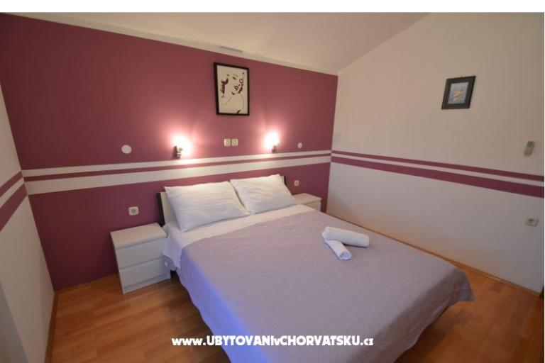 Villa Maja – foto 9