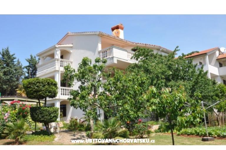 Alex 1 i Alex 2 – foto 3