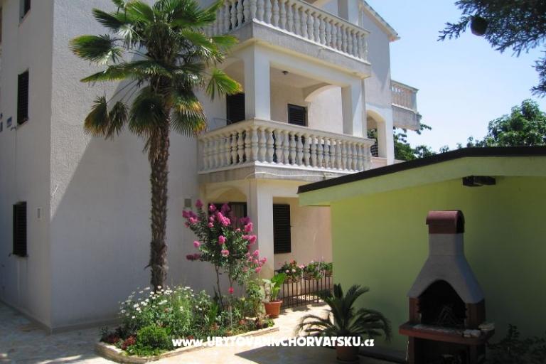 Alex 1 i Alex 2 – foto 6