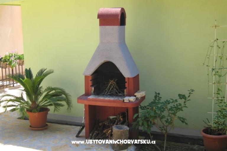 Alex 1 i Alex 2 – foto 8