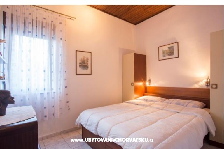 Apartmán Grujin – foto 10