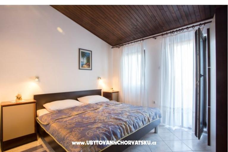 Apartmán Grujin – foto 11