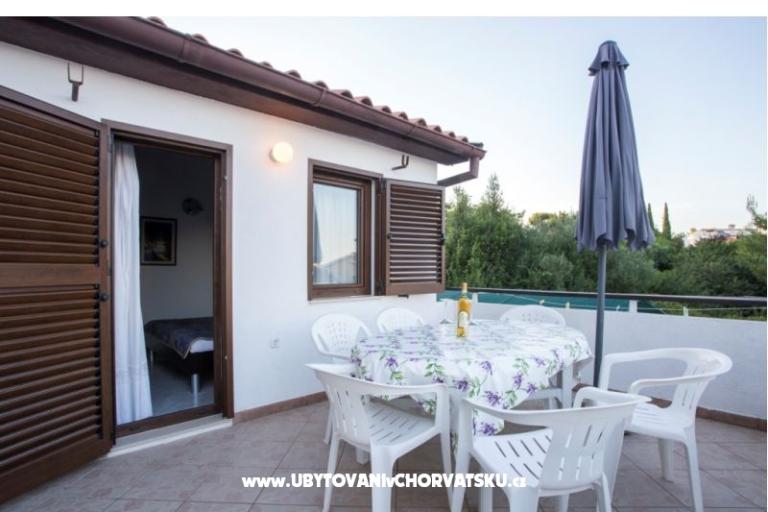 Apartmán Grujin – foto 12