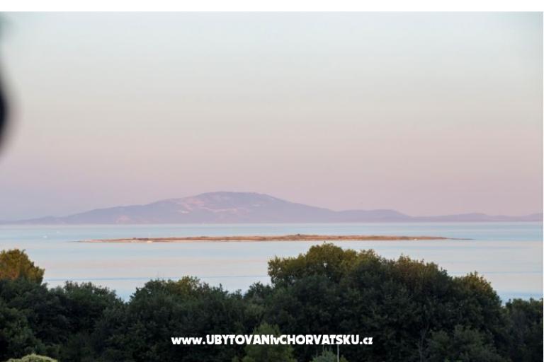 Apartmán Grujin – foto 14