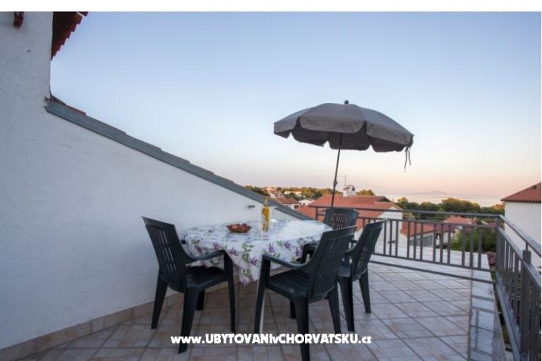 Apartmán Grujin – foto 2