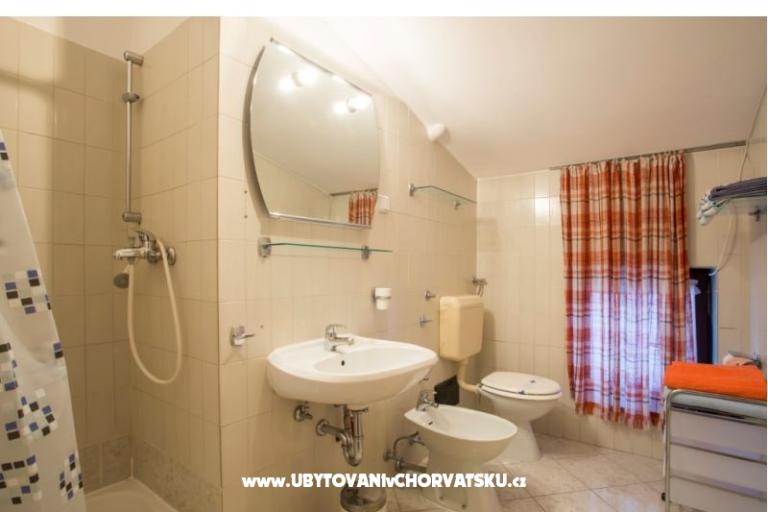 Apartmán Grujin – foto 5