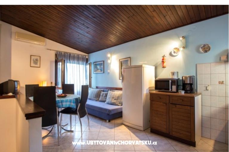 Apartmán Grujin – foto 7