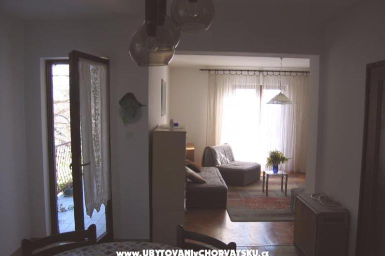 Apartmán Jana – foto 2