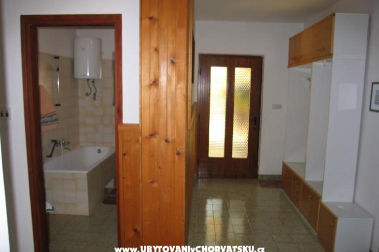 Apartmán Jana – foto 6