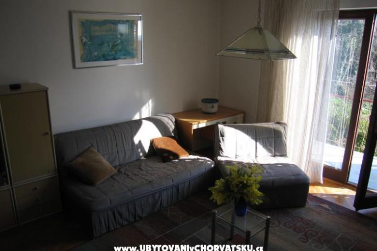 Apartmán Jana – foto 7